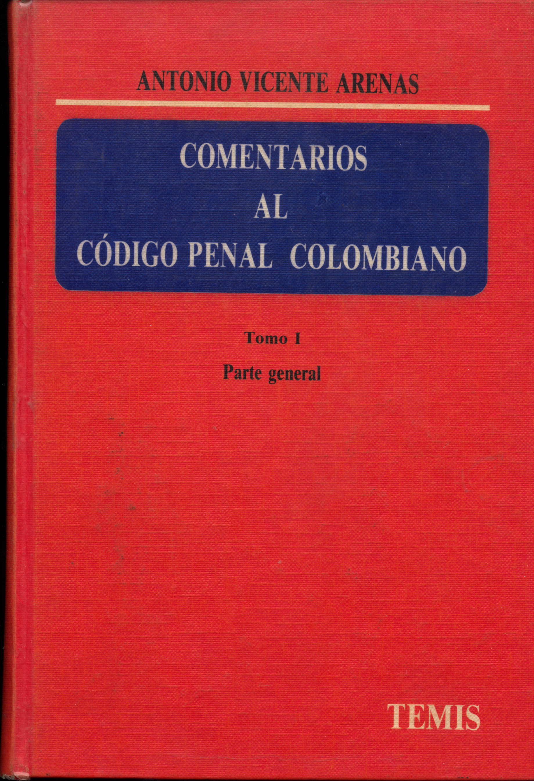 Libro